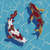 Alpha pattern #104437 variation #346155