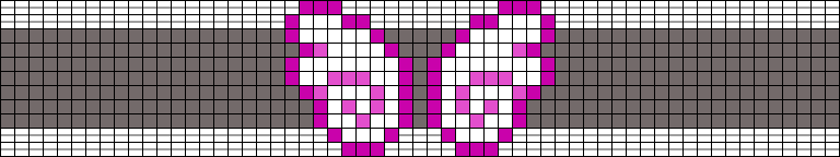 Alpha pattern #148800 variation #346156 preview