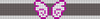 Alpha pattern #148800 variation #346156