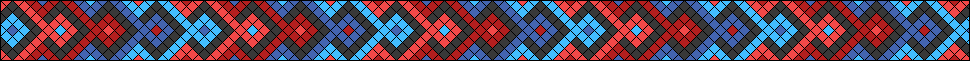 Normal pattern #147579 variation #346157 preview