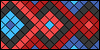 Normal pattern #147579 variation #346157