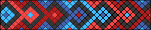 Normal pattern #147579 variation #346157