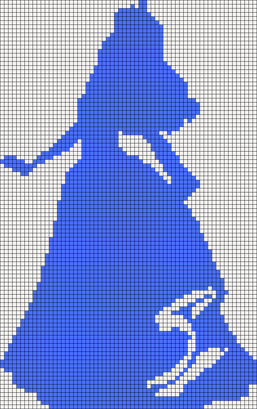 Alpha pattern #44238 variation #346158 preview