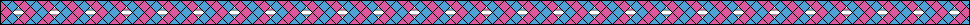 Normal pattern #169526 variation #346160 preview