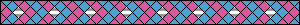 Normal pattern #169526 variation #346160