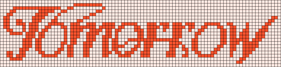 Alpha pattern #169567 variation #346161 preview