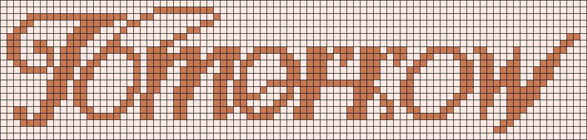 Alpha pattern #169567 variation #346162 preview