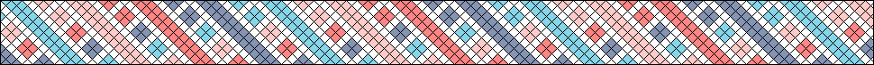 Normal pattern #116069 variation #346163 preview