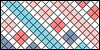 Normal pattern #116069 variation #346163