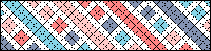 Normal pattern #116069 variation #346163