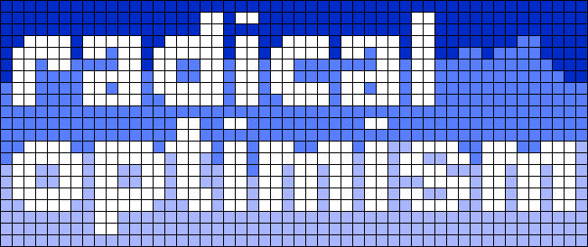 Alpha pattern #168546 variation #346164 preview