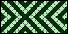 Normal pattern #7166 variation #346165
