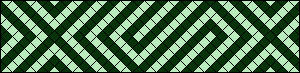 Normal pattern #7166 variation #346165
