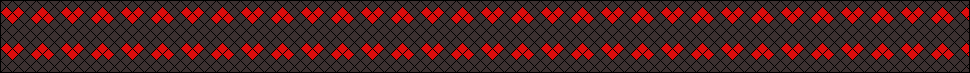 Normal pattern #100430 variation #346166 preview