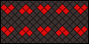 Normal pattern #100430 variation #346166