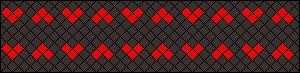 Normal pattern #100430 variation #346166