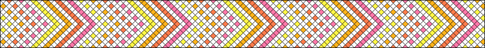 Normal pattern #25162 variation #346167 preview