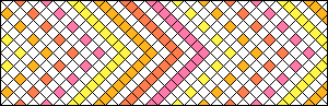Normal pattern #25162 variation #346167