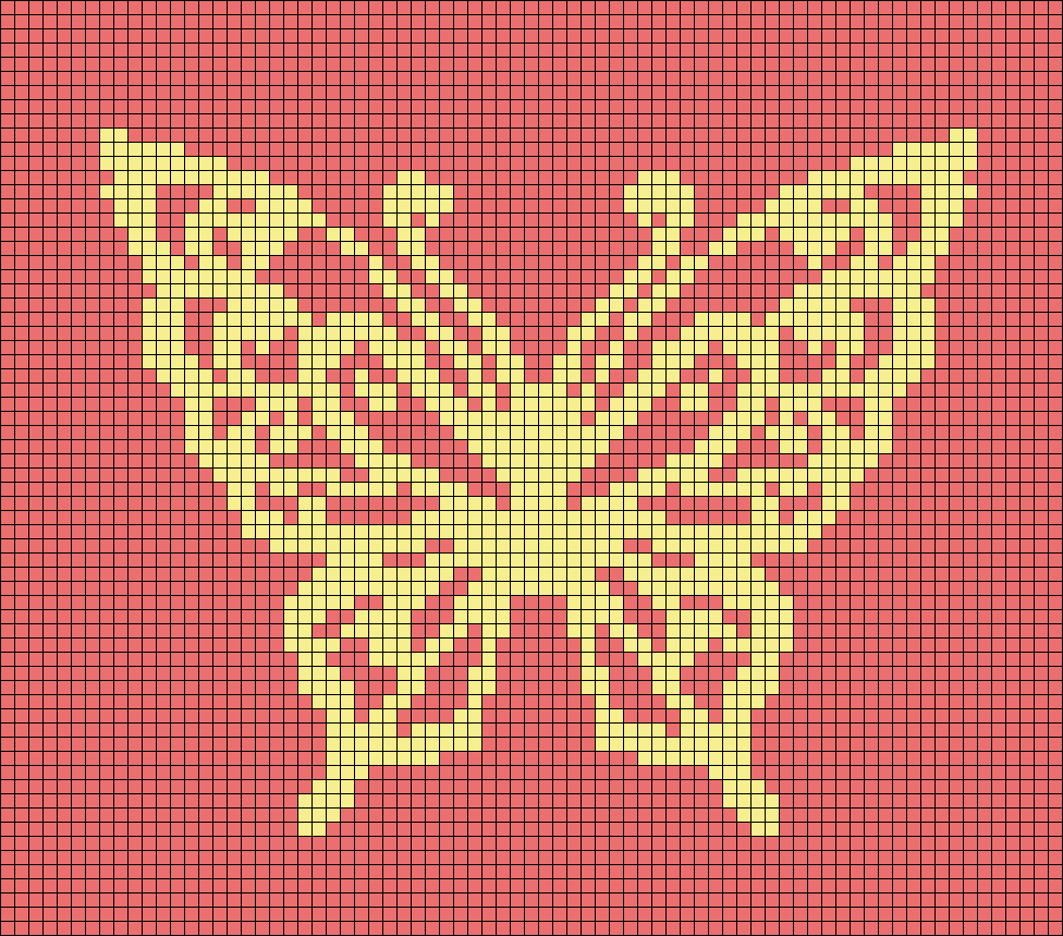 Alpha pattern #169507 variation #346168 preview