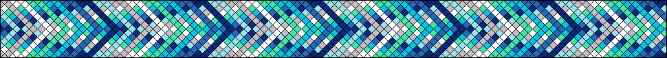 Normal pattern #6571 variation #346169 preview