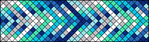 Normal pattern #6571 variation #346169