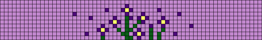 Alpha pattern #166731 variation #346170 preview