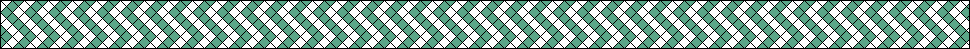 Normal pattern #748 variation #346171 preview