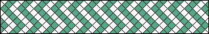 Normal pattern #748 variation #346171