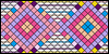 Normal pattern #61157 variation #346172