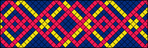 Normal pattern #169301 variation #346173