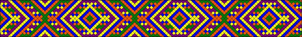 Normal pattern #86022 variation #346174 preview