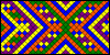 Normal pattern #86022 variation #346174