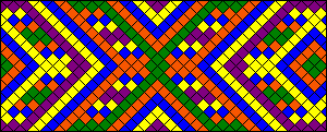 Normal pattern #86022 variation #346174