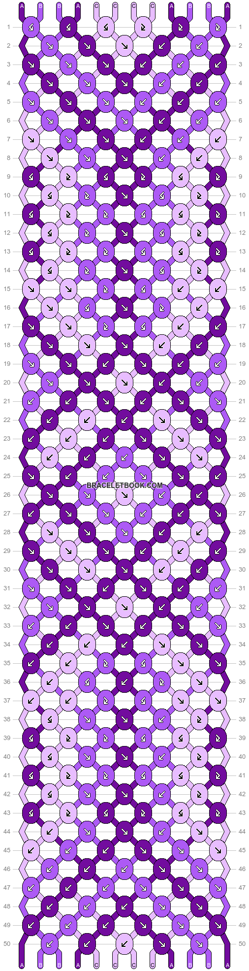 Normal pattern #169577 variation #346175 pattern