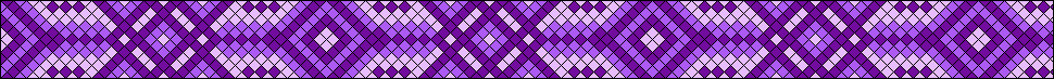 Normal pattern #169577 variation #346175 preview