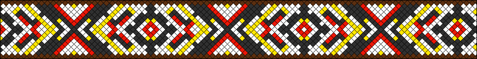 Normal pattern #127631 variation #346176 preview