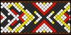 Normal pattern #127631 variation #346176