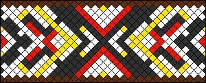 Normal pattern #127631 variation #346176
