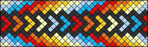 Normal pattern #168984 variation #346177