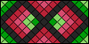 Normal pattern #158796 variation #346178