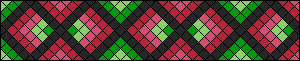 Normal pattern #158796 variation #346178