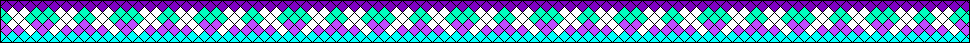 Normal pattern #10253 variation #346180 preview