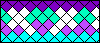 Normal pattern #10253 variation #346180