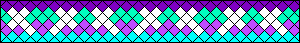 Normal pattern #10253 variation #346180