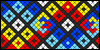 Normal pattern #168344 variation #346181