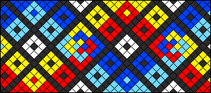 Normal pattern #168344 variation #346181