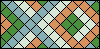 Normal pattern #168563 variation #346182