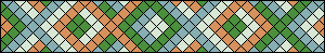 Normal pattern #168563 variation #346182