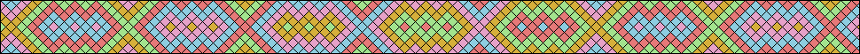 Normal pattern #24938 variation #346183 preview