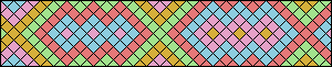 Normal pattern #24938 variation #346183